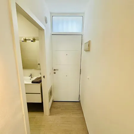 Eureka 코스타델실렌시오