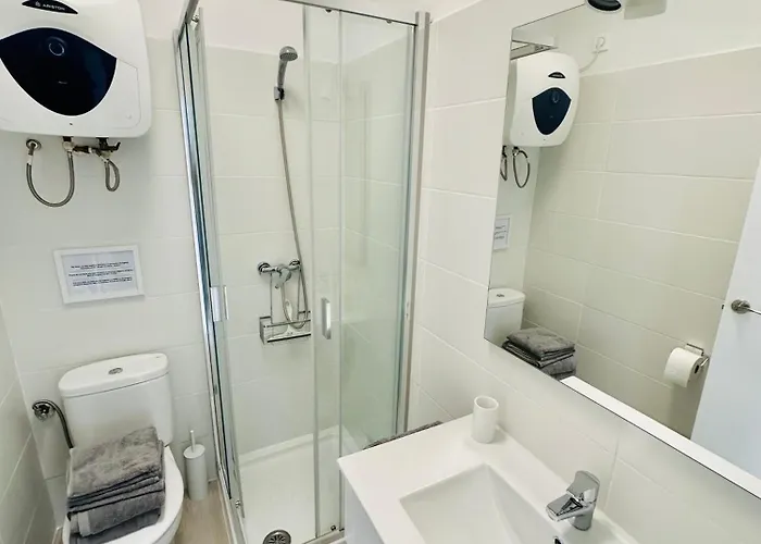 Eureka * コスタ・デル・シレンチオ